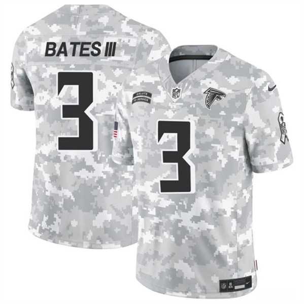 Men's Atlanta Falcons #3 Jessie Bates III 2024 F.U.S.E. Arctic Camo Salute to Service Limited Stitched Jersey Dzhi,We sell and wholesale Men's Atlanta Falcons #3 Jessie Bates III 2024 F.U.S.E. Arctic Camo Salute to Service Limited Stitched Jersey Dzhi on line form chian!